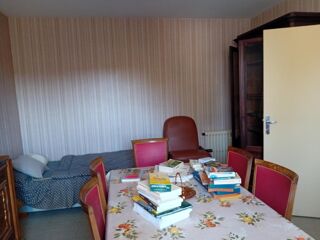  Maison  vendre 3 pices 91 m