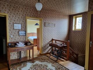  Maison � vendre 7 pi�ces 156 m�