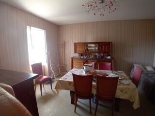  Maison � vendre 3 pi�ces 91 m�