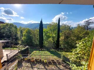  Maison � vendre 10 pi�ces 213 m�