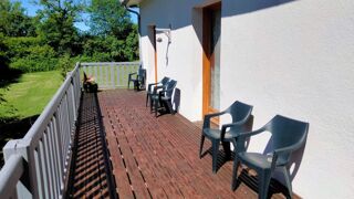  Maison � vendre 7 pi�ces 156 m�