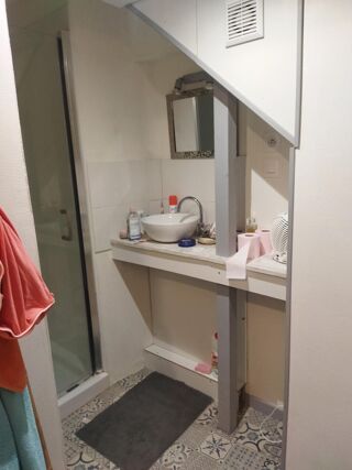  Maison à vendre 6 pièces 120 m²