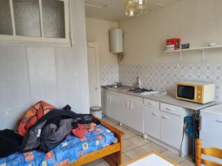  Immeuble � vendre 100 m�