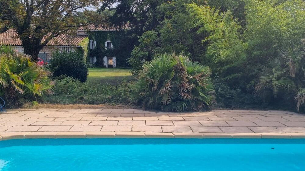  vendre  Maison Peyrefitte-du-Razs (11230)