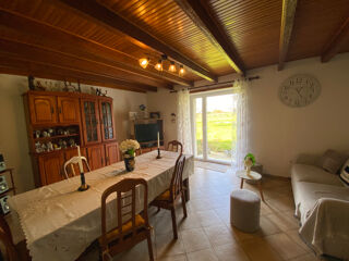  Maison � vendre 4 pi�ces 75 m�