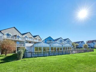  Appartement � vendre 2 pi�ces 28 m�