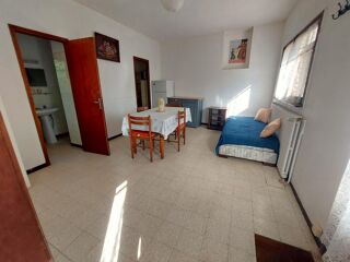  Maison à vendre 10 pièces 213 m²