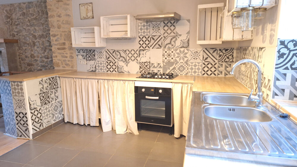 Location Appartement Appartement au calme Nontron