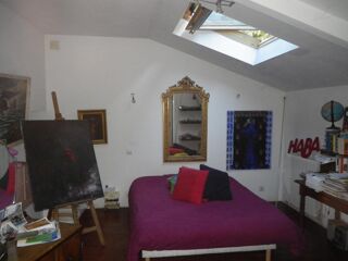  Maison  vendre 5 pices 150 m