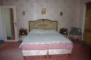  Maison � vendre 7 pi�ces 150 m�