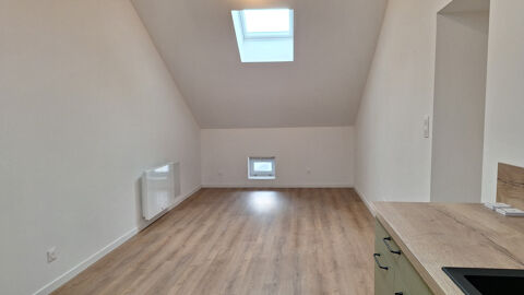  Appartement � louer 2 pi�ces 34 m�