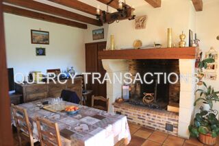  Maison à vendre 8 pièces 284 m²
