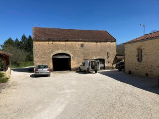  Maison  vendre 9 pices 199 m