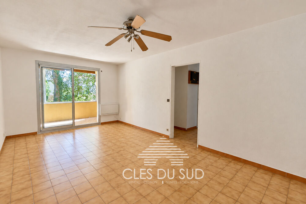 Vente Appartement Appartement T3 à vendre à La Garde – 70 m² avec garage, ascenseur et terrasse La garde