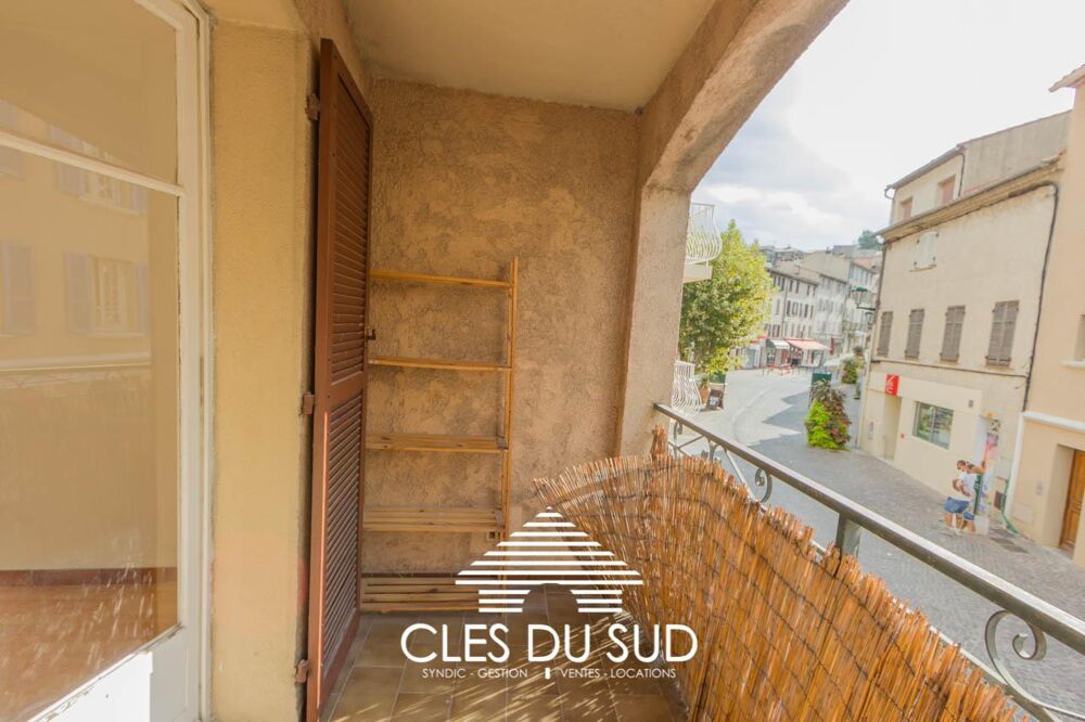 Location Appartement Location Appartement T5 La Garde Centre Parking La garde