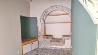  Maison à louer 3 pièces 97 m²