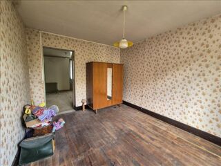  Maison à vendre 7 pièces 128 m²