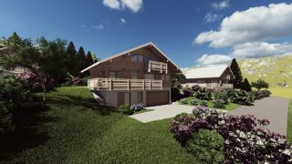  Maison � vendre 6 pi�ces 188 m�