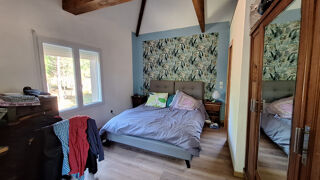  Maison à vendre 3 pièces 86 m²