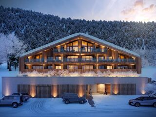  Appartement � vendre 3 pi�ces 75 m�