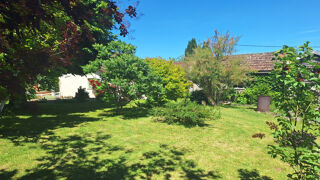  Maison � vendre 4 pi�ces 68 m�