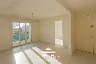  Appartement à louer 4 pièces 58 m²