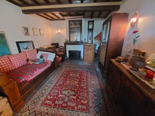  Maison à vendre 4 pièces 115 m²