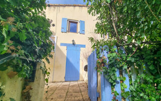  Maison � vendre 4 pi�ces 100 m�