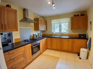  Maison � vendre 6 pi�ces 95 m�