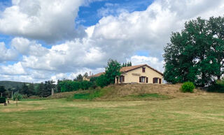  Maison  vendre 5 pices 130 m