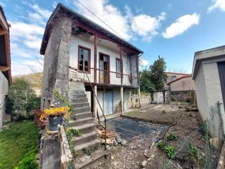 Maison 1 pièce 37 m² · à Saint Martory · 37 m² · 29 000 €
