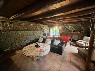  Maison à vendre 4 pièces 100 m²