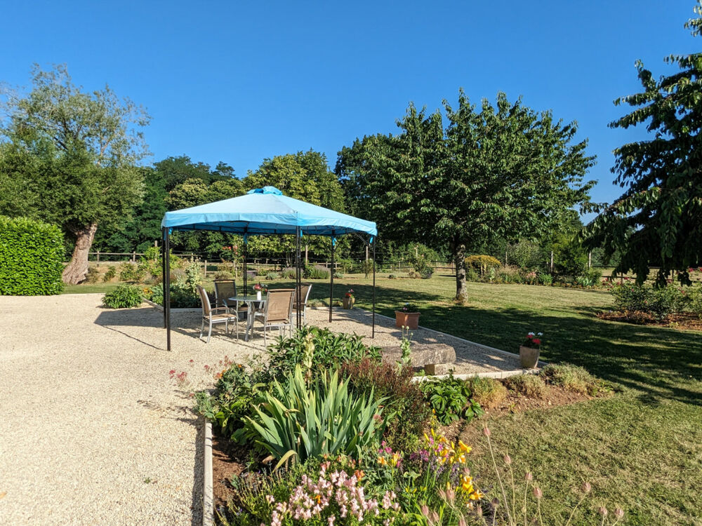  vendre  Maison Romagne (86700)