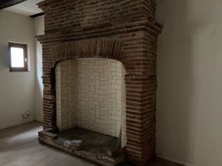  Maison à vendre 137 m²