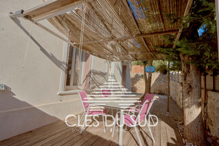  Maison � vendre 6 pi�ces 108 m�