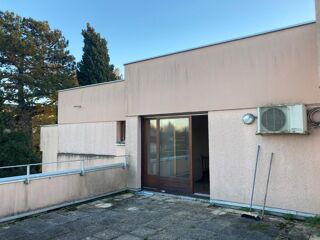  Appartement  vendre 2 pices 65 m