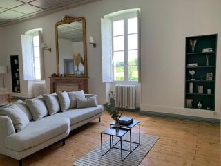  Appartement à vendre 5 pièces 152 m²