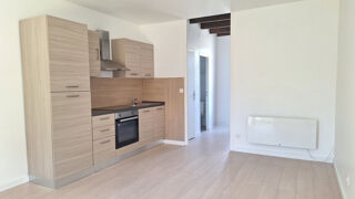  Appartement � louer 3 pi�ces 58 m�