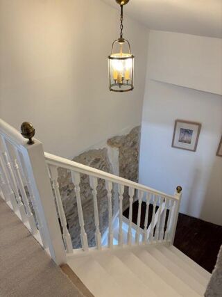  Maison  vendre 7 pices 115 m