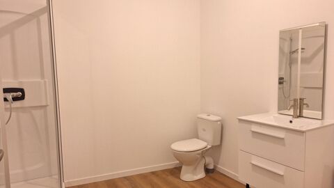  Appartement  louer 2 pices 56 m