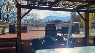  Maison � vendre 15 + pi�ces 224 m�