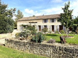  Maison  vendre 8 pices 287 m