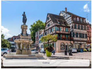  Appartement  vendre 2 pices 31 m
