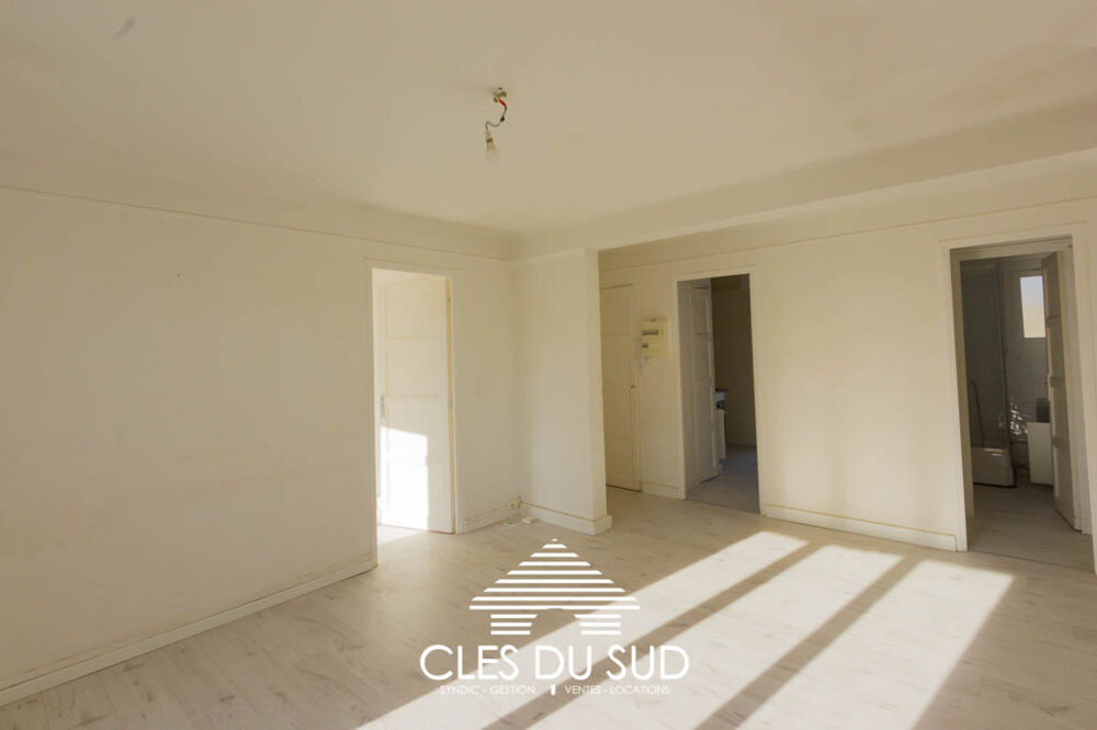 Location Appartement Location Appartement 4 pièces La Garde Dernier Etage La garde
