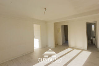  Appartement à louer 4 pièces 58 m²