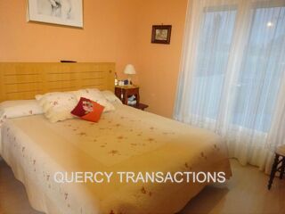  Maison à vendre 5 pièces 116 m²