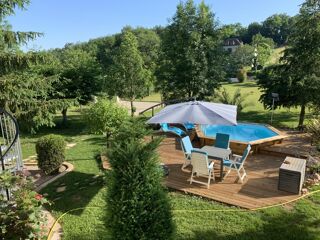  Maison à vendre 5 pièces 200 m²