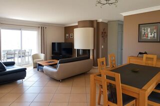  Maison à vendre 8 pièces 217 m²