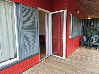  Maison � vendre 4 pi�ces 55 m�