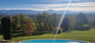  Maison  vendre 6 pices 135 m